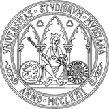 穆尔西亚大学校徽